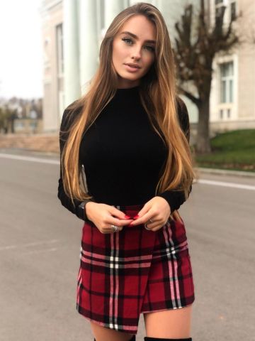 Белослава